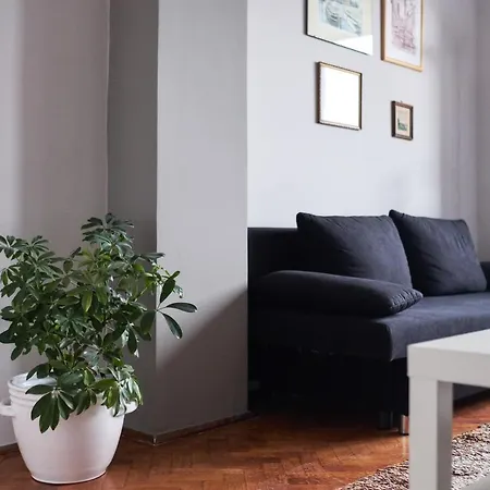Fortress View Apartment 诺威萨 外观 照片